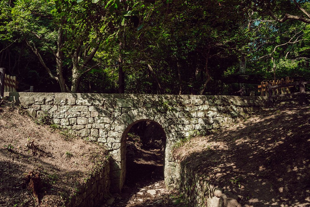 🌉 독일 다리(도이츠바시) 이미지 1